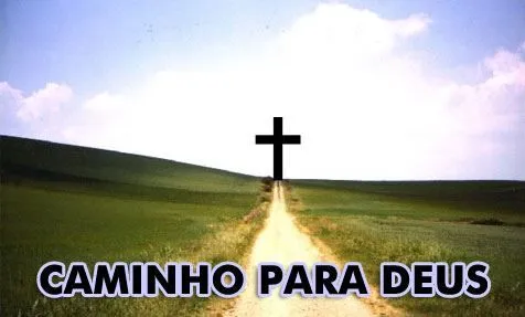 Caminho para Deus « Movimento de Vida Cristã Brasil