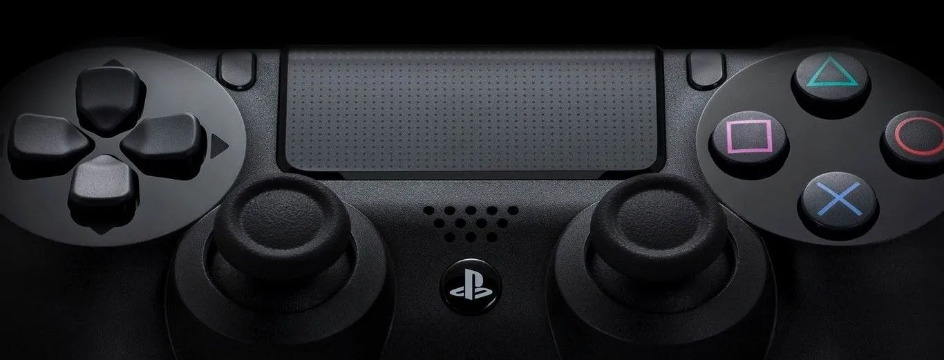 El camino hacia DualSense: evolución, aciertos y errores de los mandos de PlayStation a lo largo de su historia