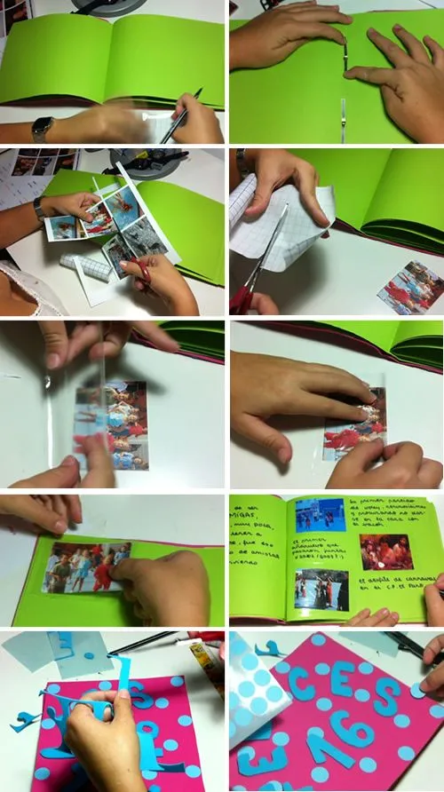 En su camino.: Semana 3 Unión (instruye a tus hijos en su sexualidad)