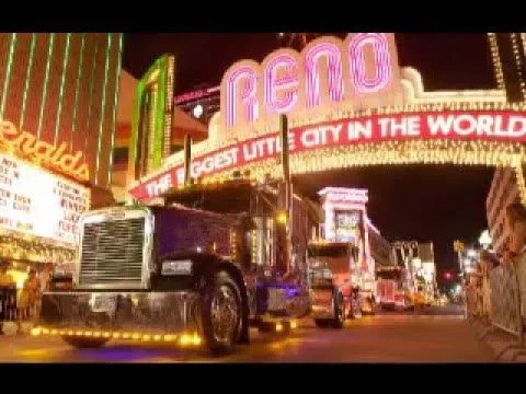 GRANDES CAMIONES - YouTube