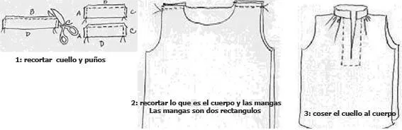 camisa21.jpg?w=477&h=154