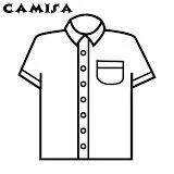 Camisa.jpg