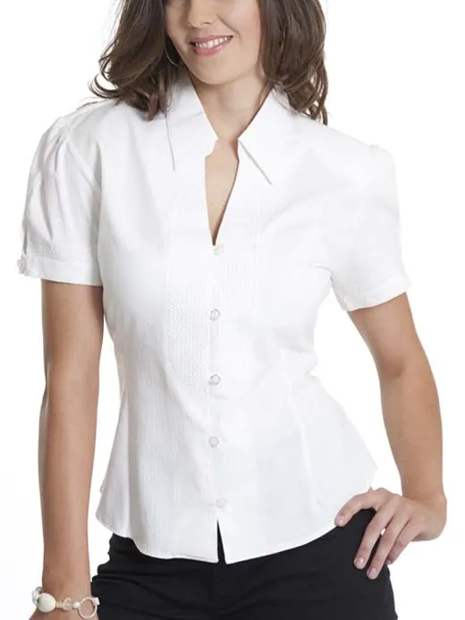 CAMISAS FRANCIEL