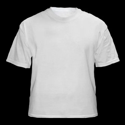 -Camiseta-blanca-del-algod-n.jpg