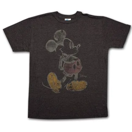 Camiseta Disney Mickey Mouse por tan sólo € 34,30 en ...