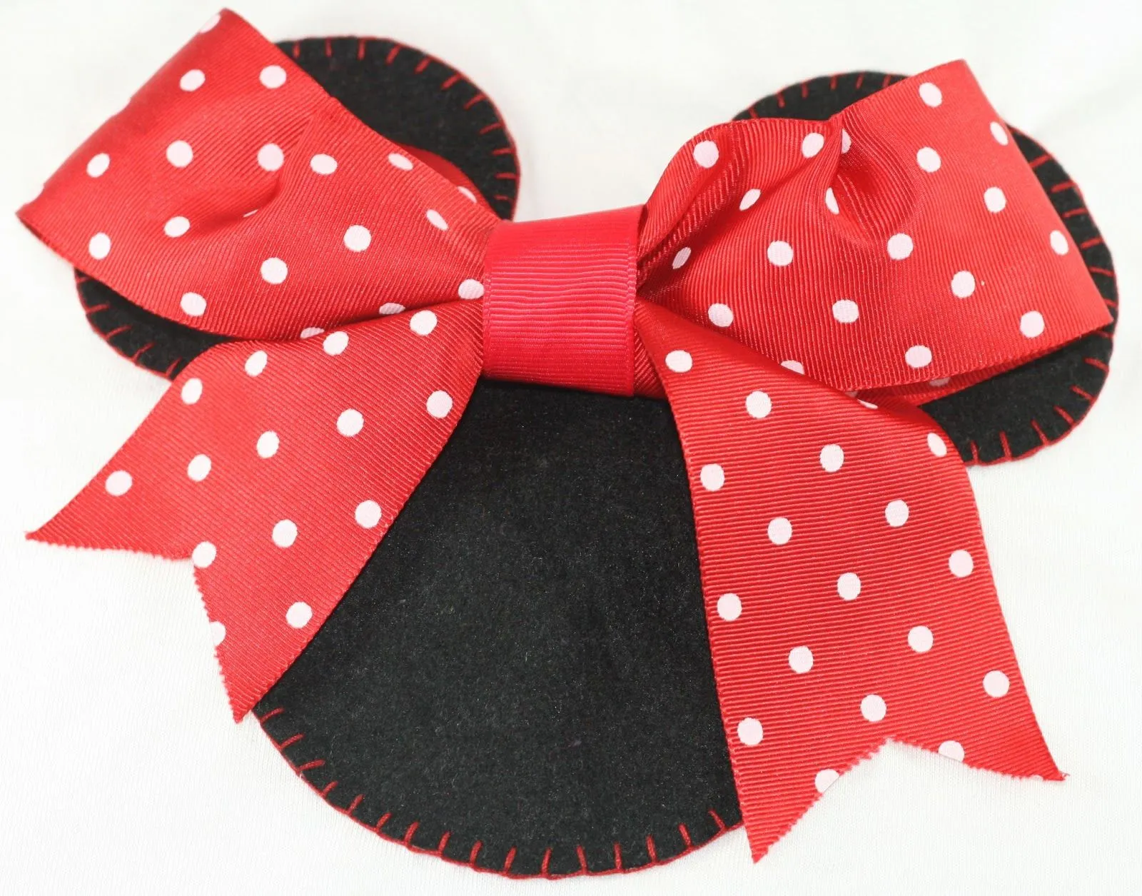 Camiseta Minnie<small>Precio 12€</small> - Belenines