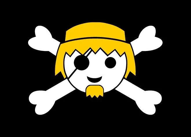 Camiseta pirata Playmobil | Cositas hechas por mi | Pinterest ...