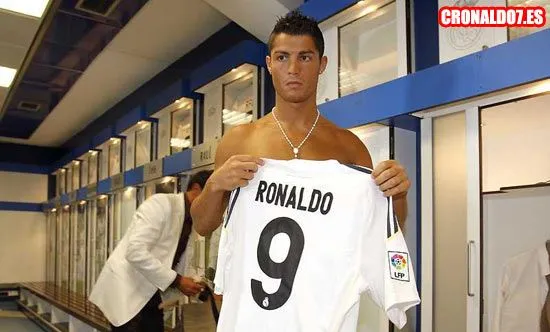 camiseta-ronaldo034.jpg