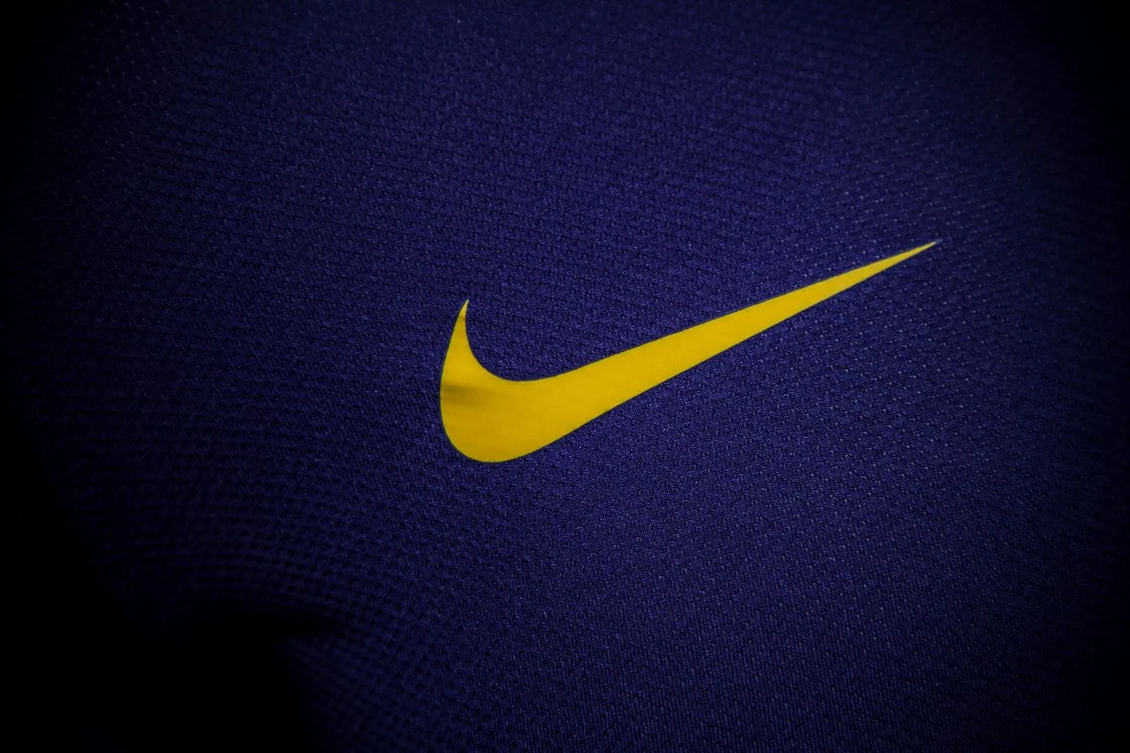 Nuevas camisetas Boca Juniors Nike 2013-14 | Marca de Gol