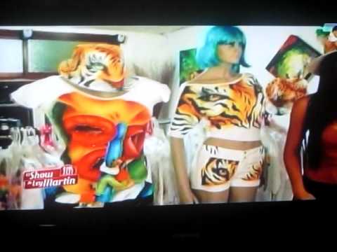 CAMISETAS DE CARNAVAL !!! vístete original y diferente con el ...