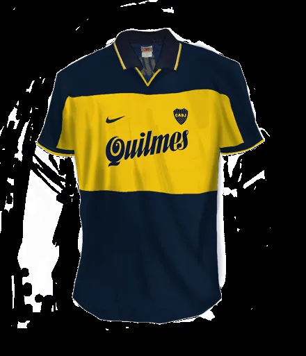 Camisetas | Estatuto