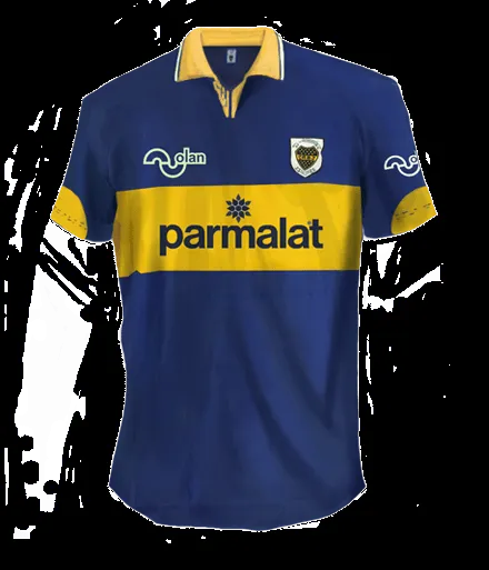 Camisetas | Estatuto