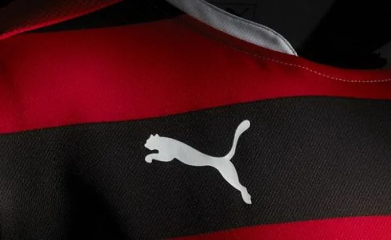 Nuevas camisetas de futbol 2014 2015 2016: camisetas de futbol