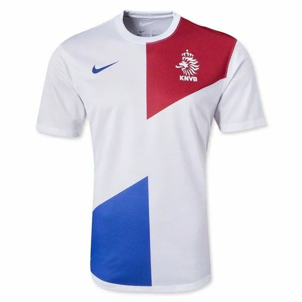 Camisetas fútbol, Tienda camisetas fútbol