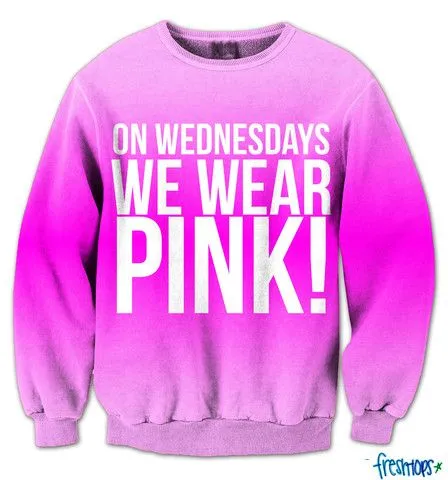 camisetas | Life's Dream Theater