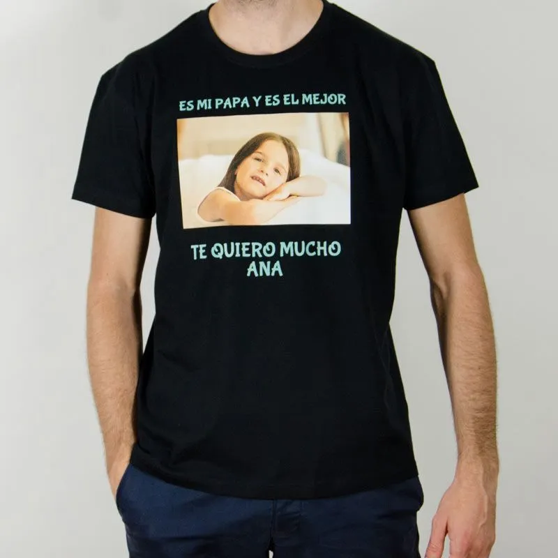 Camisetas para aniversario de novios - Imagui