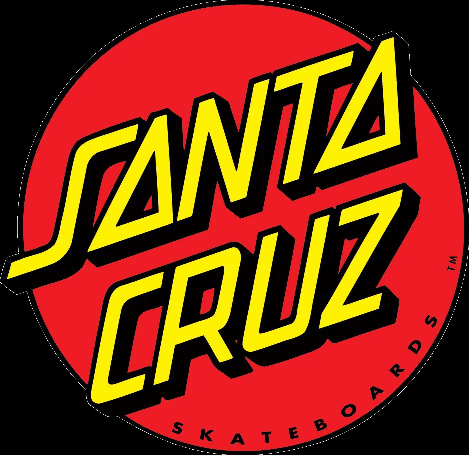 Camisetas, t-shirt, tees: ¿cual es tu estilo?: Santa Cruz ...