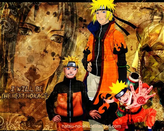 camo wallpapernaruto wallpaper - DriverLayer Search Engine