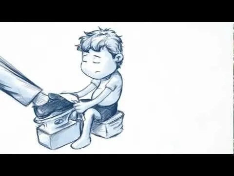 CAMPAÑA VIRTUAL “GOLEADA AL TRABAJO INFANTIL” DEL MINISTERIO DE ...
