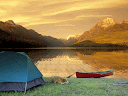 camping%2520en%2520lago.gif