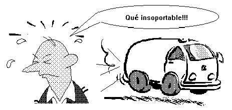 Imágenes animadas de contaminación acústica - Imagui Imágenes animadas de contaminación acústica - Imagui