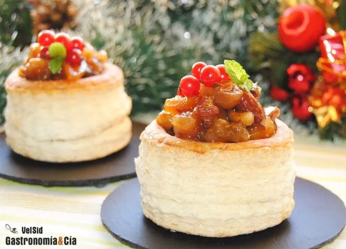 canapes_frios_navidad-680x489.jpg