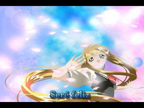 La cancion de anime mas triste? | Yahoo Respuestas