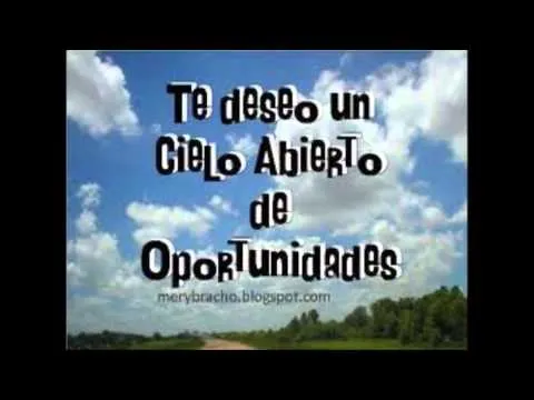 cancion esposo mio - Videos | Videos relacionados con cancion ...