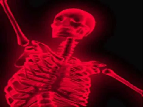 CANCIONES PARA BAILAR ((DJ)) "702" - YouTube