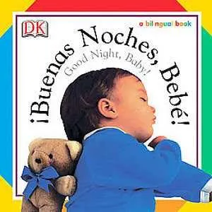 Canciones de cuna para bebes(muy buenas) - Identi