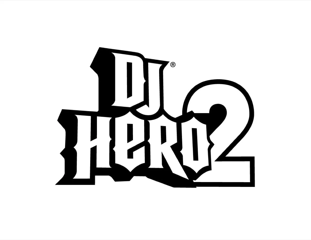 Canciones de Lady Gaga aparecerán en DJ Hero 2 | Lady Gaga Venezuela