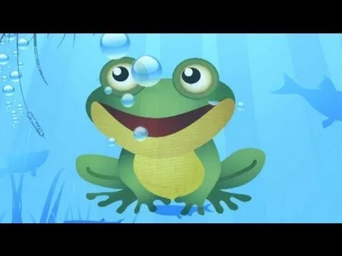 Canciones de naturaleza Archives - Página 9 de 11 - Letras ...