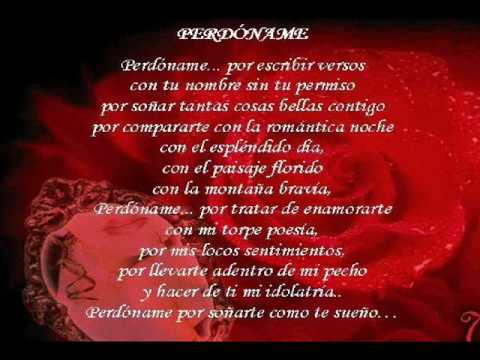 2 canciones super chidas - YouTube