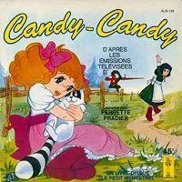 CANDY CANDY :::TODO SOBRE LA SERIE DE DIBUJOS CANDY CANDY:::MUNDOPEKE ...