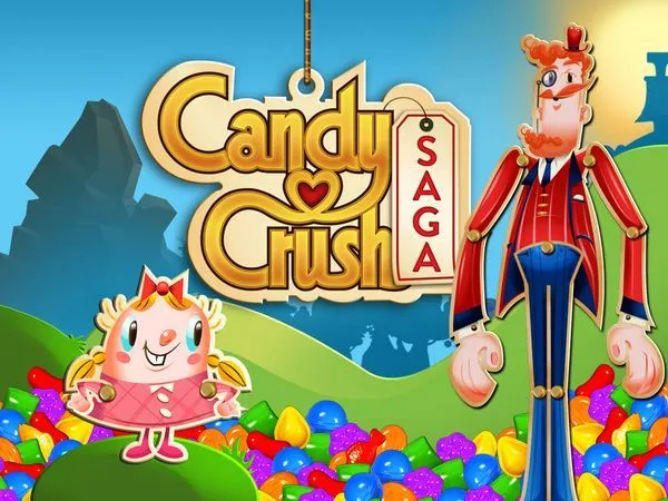 Candy Crush Saga, trucos y consejos para el juego más dulce del ...