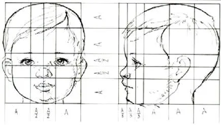 DIBUJO (lic. Sabillon): 05/