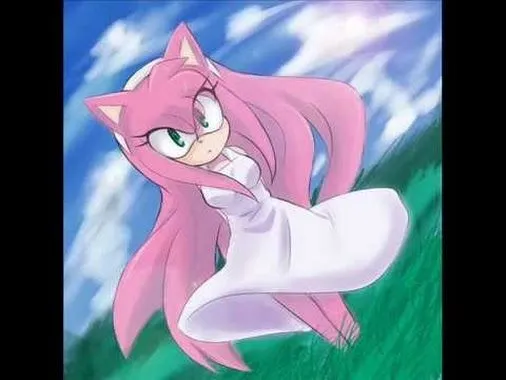 esta cansin es bonita soy una mujer en el faseboc y ami me empira ...