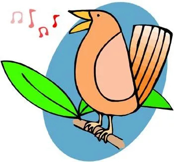 CANTA PAJARITO :: Poesía : Más juegos para pintar,Juegos para ...