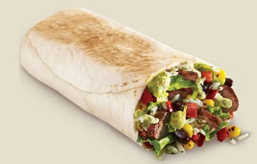 cantina_steak_burrito.jpg