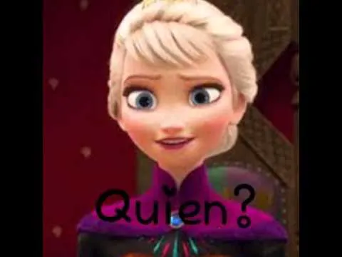 Cap.2“El Divorcio De Rampuzel Y Jack" - YouTube