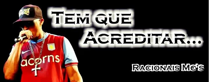 Capa para Facebook Racionais Mc's - Capa para Facebook | Covers ...