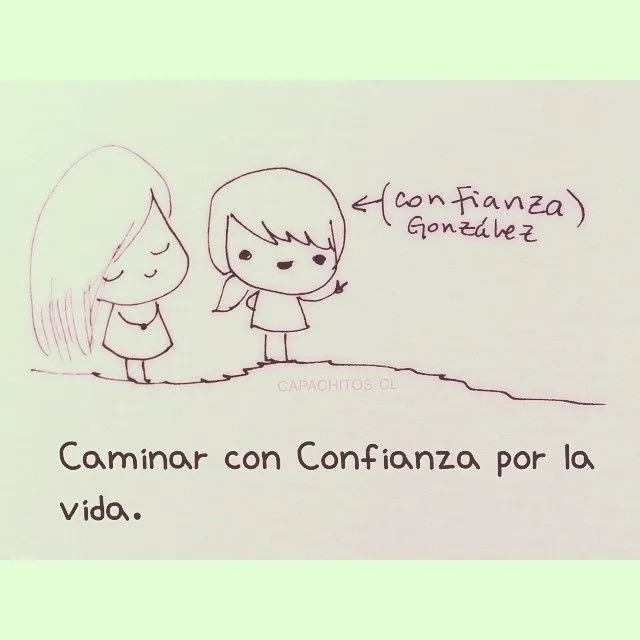 Capachitos de Colores