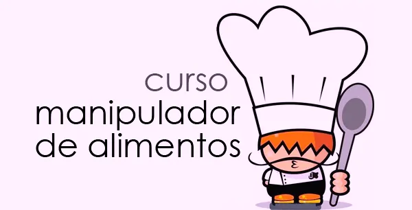 CAPACITACIÓN GRATUITA PARA MANIPULACIÓN DE ALIMENTOS ...