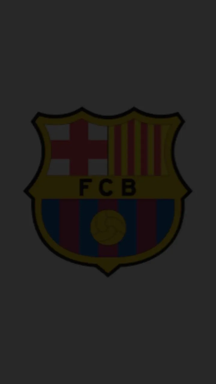 CapCut_Barcelona vs betis