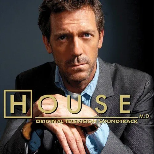 Capítulo de 'Dr. House' ayuda a salvar a un paciente ...