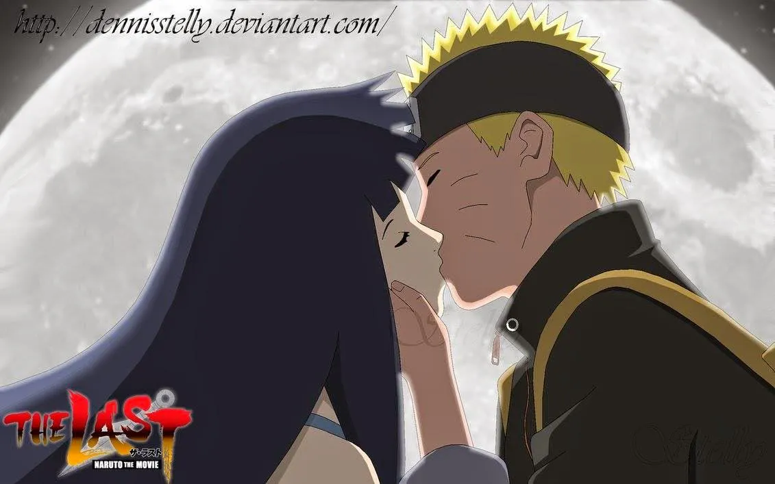 Capitulos de Naruto (@NarutoCapsHD) | Twitter