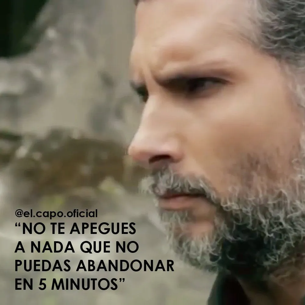 El Capo Oficial (@El_Capo_Oficial) | Twitter