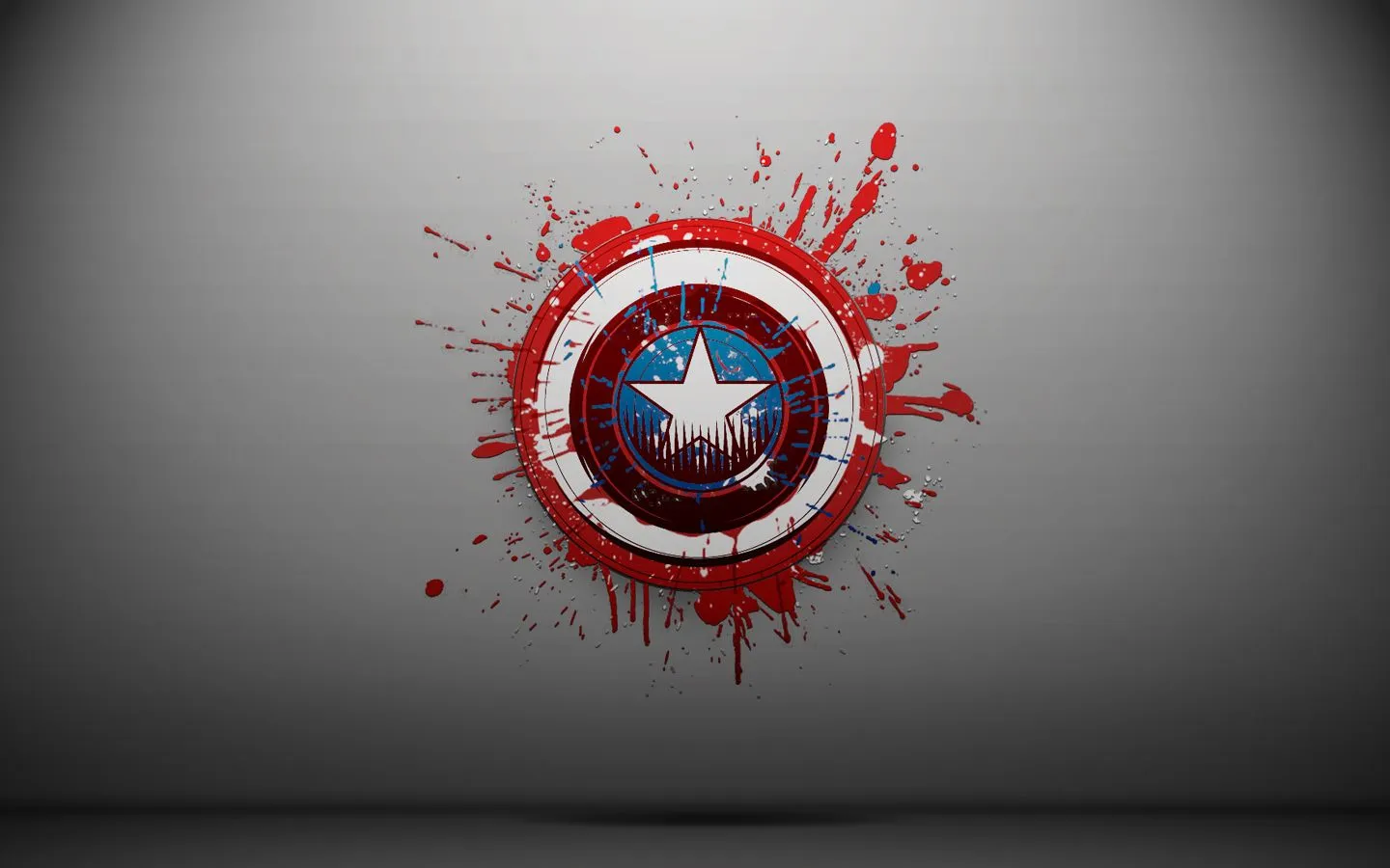 Captain America Wallpapers | Awesome Wallpapers