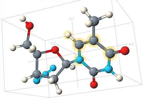 Capturas de pantalla