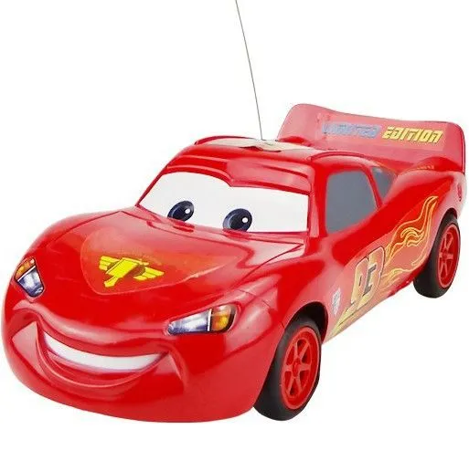 Auto car dibujito - Imagui